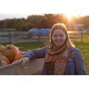 Carolyn Ebersole's photo