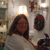 Nancy Bragg's photo