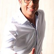 Alexander Klatt's photo