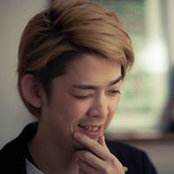 Foto von Takaaki Imoto
