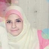 Photo de Manar Abo-alyazed