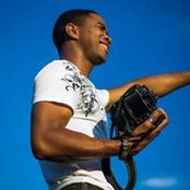 Chris Friday's photo