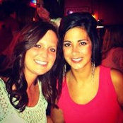 Lauren Carter's photo