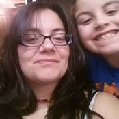 Andrea Derosier's photo
