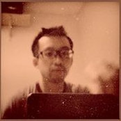 Chris Setoさんの写真