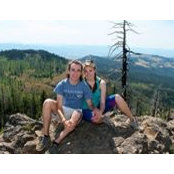 Amelia Farber's photo