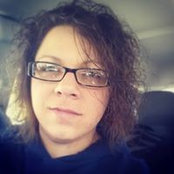 Photo de Dana Isabella Cumberledge