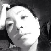 Kaz Sharaku's photo