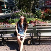Deka Zhou's photo