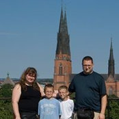 Chris George's photo