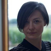 Foto von Daria Shiels