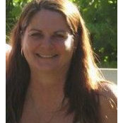 Beth Ramsey Hamamoto's photo
