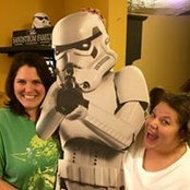 Courtney Feuerstein's photo