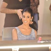 Littal Amos's photo
