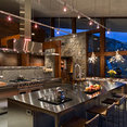 WEST ELEVATION ARCHITECTS INC's profile photo