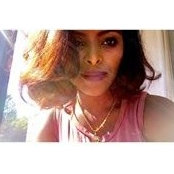 Selam Mathewos's photo