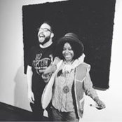 Adebunmi Gbadebo's photo