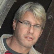 Photo de Daniel Grinberg