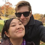 Tyler Norris's photo