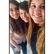 Esther's photo