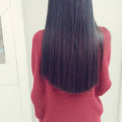 oule500's photo