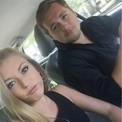 Aubrey Smith's photo