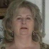 Foto de Patsy Martin

