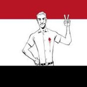 Abd ELhamed Kassm's photo