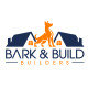 Bark & Build Builders