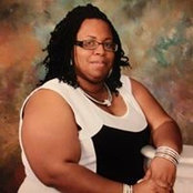 Shemia Boone's photo