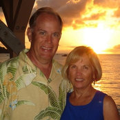 Don Anderson's photo