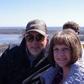 Ann Neuendank's photo