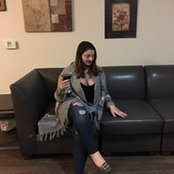 Foto von Morgan Travs