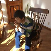 Masatada Ito's photo