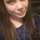 Abigail Furlong