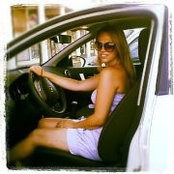 Photo de Josipa Peric