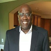 Calvin Walker's photo