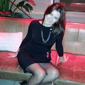 Лала Лэнд's photo