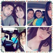 Jackie Ortiz's photo