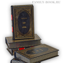 family-book.ru