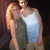 Jaclyn Behnke's photo