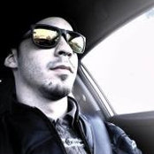 Rony Lugos billede