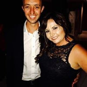 Anel Bester's photo