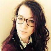 Samantha Audet's photo