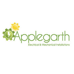 Applegarth Engineering Ltd