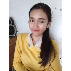 Karims