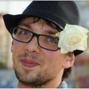 Yuriy Sokolov's photo