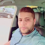 Samir Mihoubi's photo