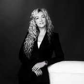 Власова Тамара's photo