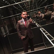 Edward Araujo's photo